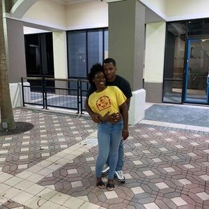 Meet your Posher, Alexander